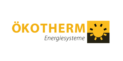 Oekotherm Energiesysteme logo
