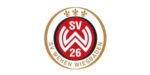 SV Wehen Wiesbaden logo