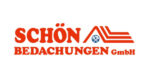 Schoen Bedachungen logo