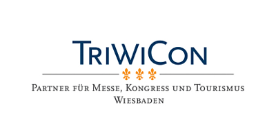 TriWiCon logo