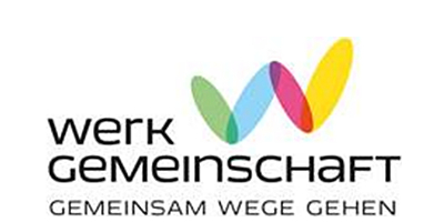Werkgemeinschaft logo