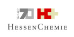 arbeitgeberverband hessenchemie logo