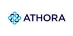 athora deutschland logo