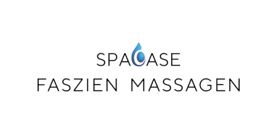 Spa Oase Akkinson Massage logo