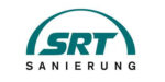 srt koenig logo