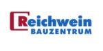 Carl Reichwein gmbh logo