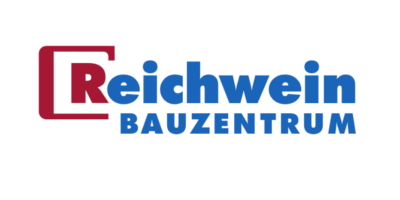 Carl Reichwein gmbh logo