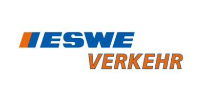 ESWE Verkehr logo