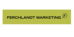 Ferchlandt Marketing logo