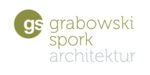 Grabowski Spork logo