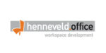 Henneveld logo