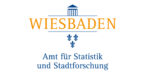 LHW amt fuer statistik und stadtforschung logo