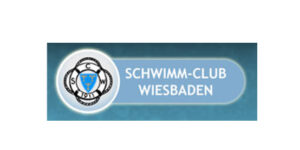 Schwimmclub Wiesbaden logo