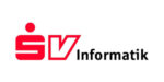 Sparkassenversicherung Informatik logo