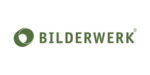 bilderwerk gmbh logo