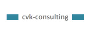 cvk consulting logo