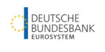 deutsche bundesbank logo