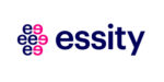 essity logo