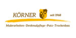 hans koerner logo