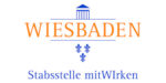 LHW stabsstelle mitwirken engagement hochschule oeffentlichkeitsbeteiligung logo