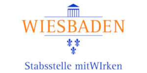 LHW stabsstelle mitwirken engagement hochschule oeffentlichkeitsbeteiligung logo