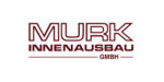 Murk Innenausbau logo