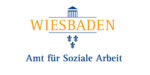 staedtische kita zentrum sauerland logo