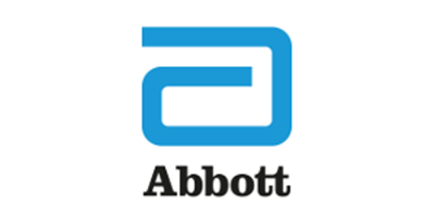 abbott_logo