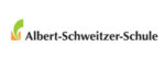 albert schweitzer schule doku logo