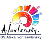 igs alexej jawlensky logo