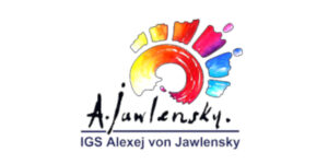 igs alexej jawlensky logo