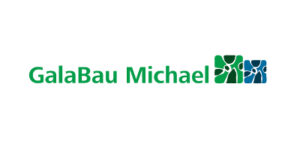 galabau michael logo