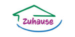 gemeinnuetziges zuhause gmbh zuhause treff logo