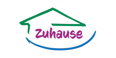 gemeinnuetziges zuhause gmbh zuhause treff logo