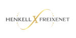 henkell freixenet logo