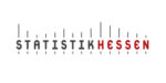 hessisches statistisches landesamt logo