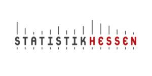 hessisches statistisches landesamt logo