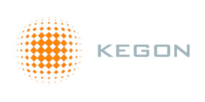 kegon logo