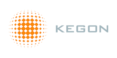 kegon logo