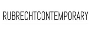 rubrechtcontemporary logo
