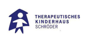 therapeutisches kinderhaus logo
