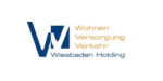 wvv wiesbaden holding gmbh logo