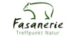 Fasanerie logo