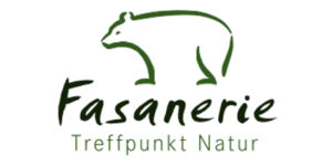 Fasanerie logo