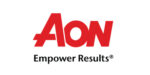 aon logo