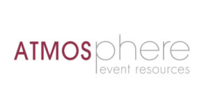 atmosphere event resources logo