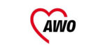 awo familienbildungsstaette heisi konrad logo