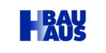 bau haus logo