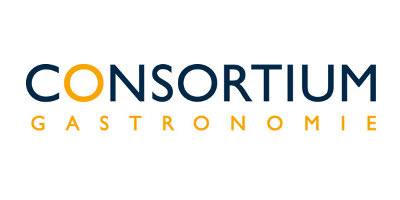 consortium gastronomie logo