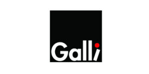 galli theater logo